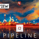 Illustration for article titled iPipeline/i: The iKotaku /iReview